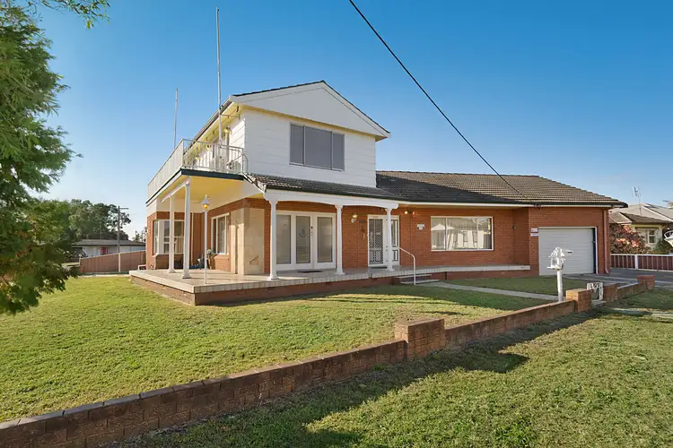 Second view of Homely house listing, 2 Azalea Avenue, Woy Woy NSW 2256