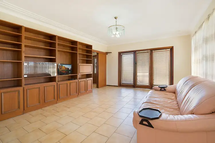 Third view of Homely house listing, 2 Azalea Avenue, Woy Woy NSW 2256