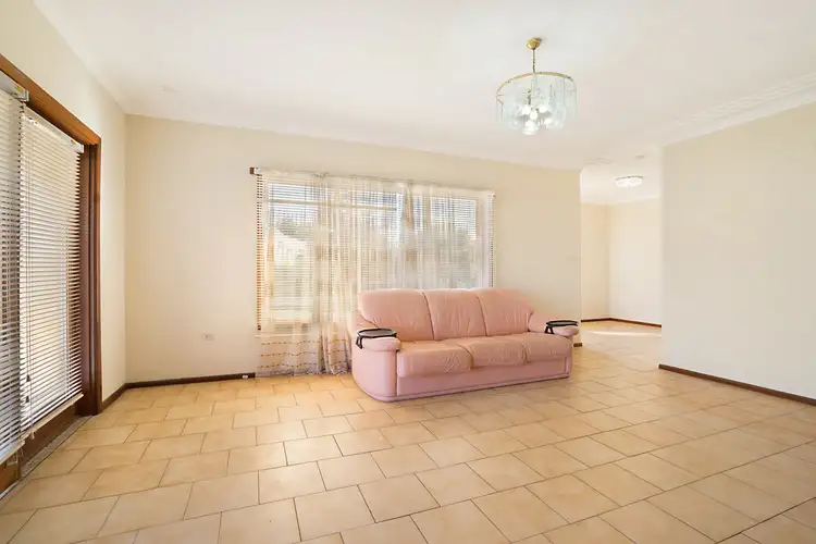 Fourth view of Homely house listing, 2 Azalea Avenue, Woy Woy NSW 2256