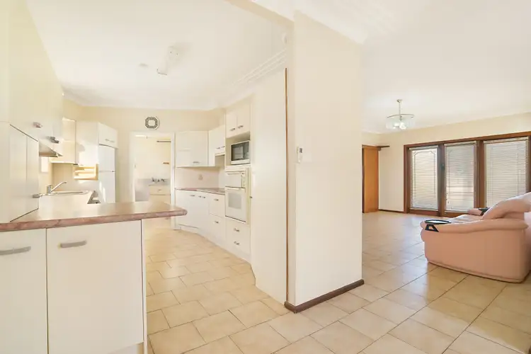 Fifth view of Homely house listing, 2 Azalea Avenue, Woy Woy NSW 2256