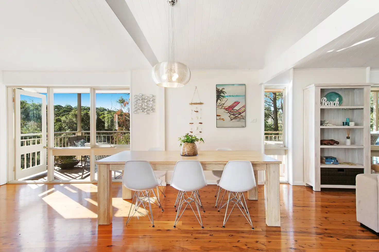 Main view of Homely house listing, 17 Hillside Avenue, St Ives NSW 2075