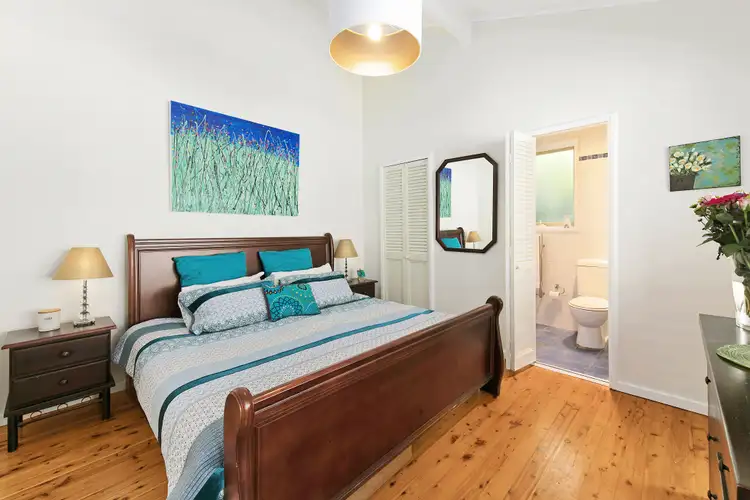 Fifth view of Homely house listing, 17 Hillside Avenue, St Ives NSW 2075