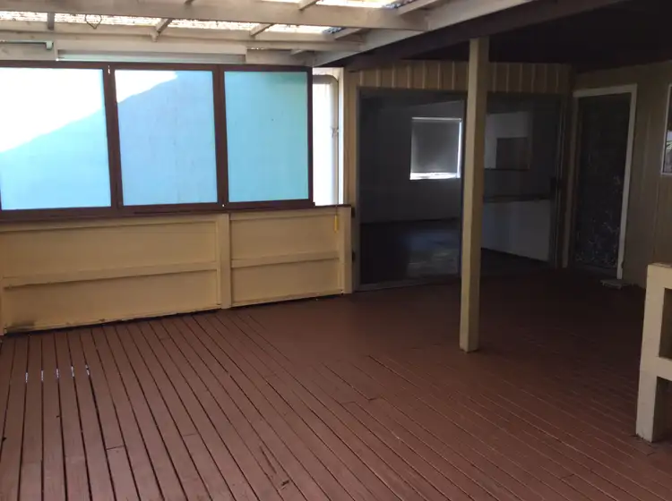 Fourth view of Homely house listing, 194 Railway Street, Woy Woy NSW 2256