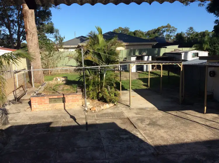 Sixth view of Homely house listing, 194 Railway Street, Woy Woy NSW 2256
