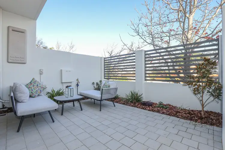 4/2 Ruthven Place, Duncraig WA 6023