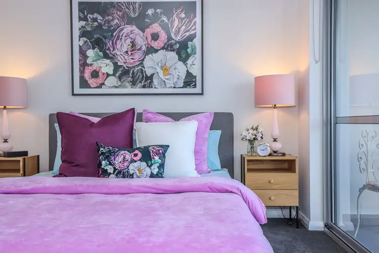 Sixth view of Homely townhouse listing, 4/2 Ruthven Place, Duncraig WA 6023