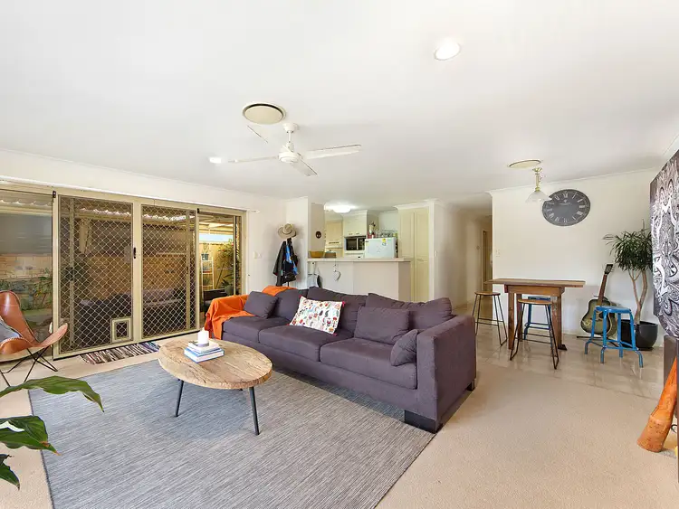 Main view of Homely other listing, 1/41 Laguna Avenue, Palm Beach QLD 4221