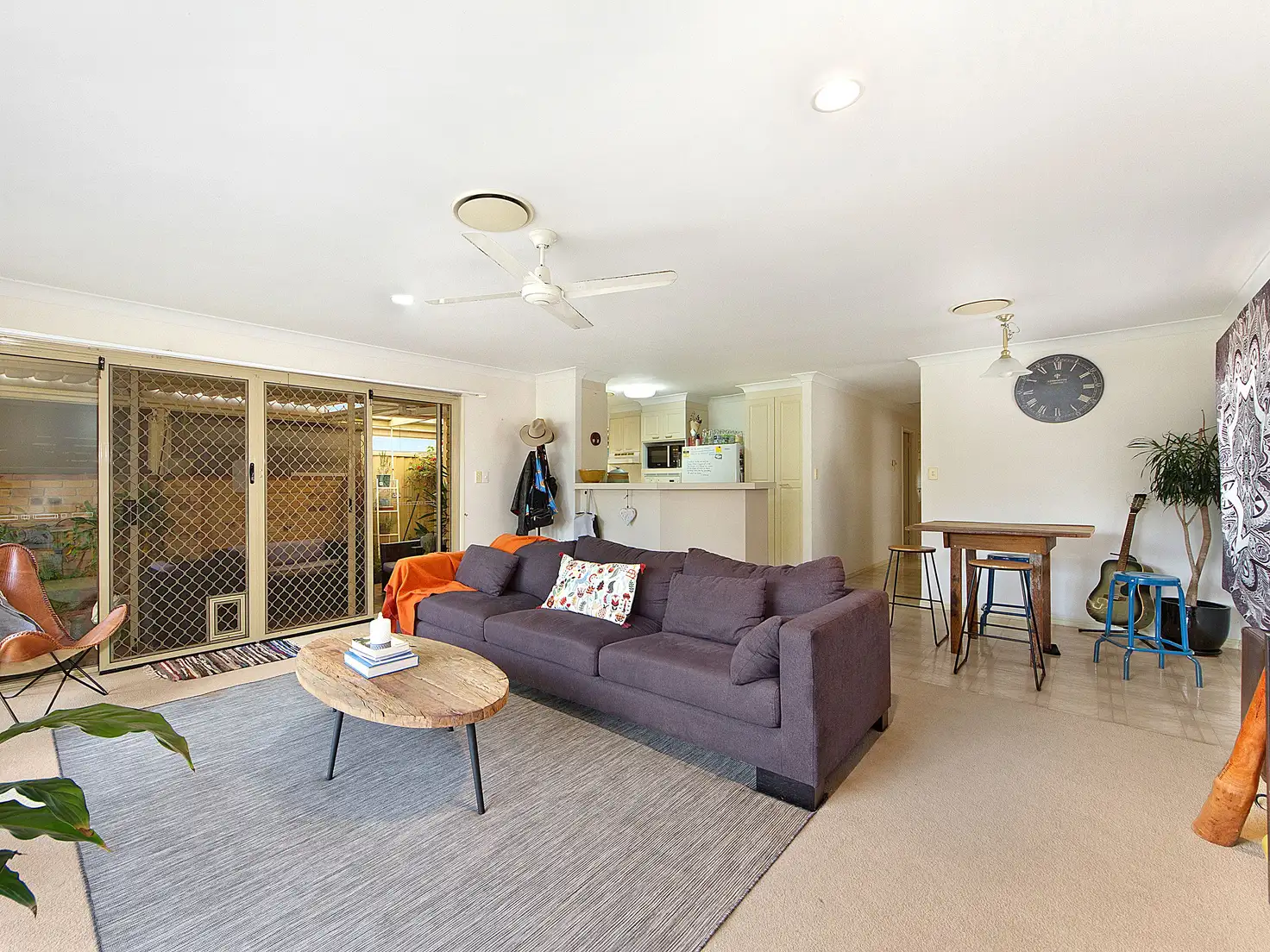 Main view of Homely other listing, 1/41 Laguna Avenue, Palm Beach QLD 4221