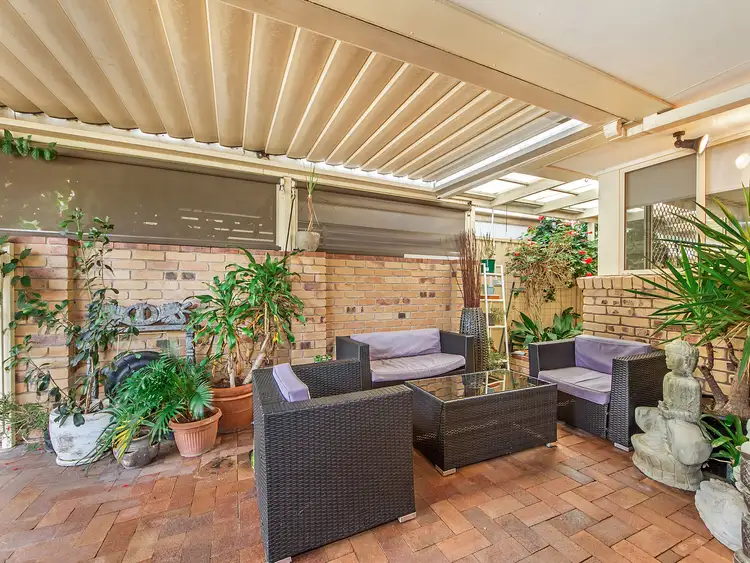 Third view of Homely other listing, 1/41 Laguna Avenue, Palm Beach QLD 4221