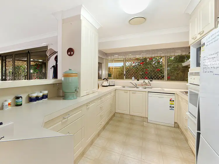 Fourth view of Homely other listing, 1/41 Laguna Avenue, Palm Beach QLD 4221