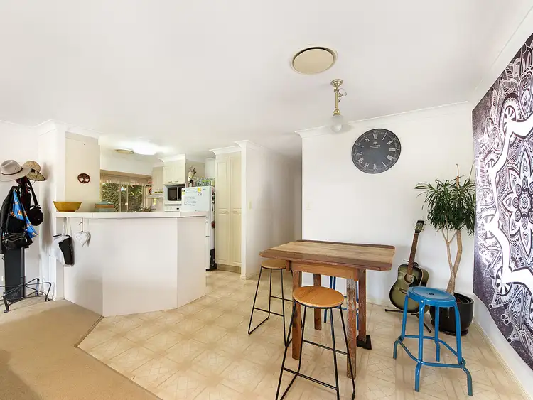 Fifth view of Homely other listing, 1/41 Laguna Avenue, Palm Beach QLD 4221