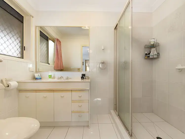 Sixth view of Homely other listing, 1/41 Laguna Avenue, Palm Beach QLD 4221