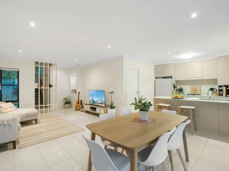 142/2 Inland Drive, Tugun QLD 4224
