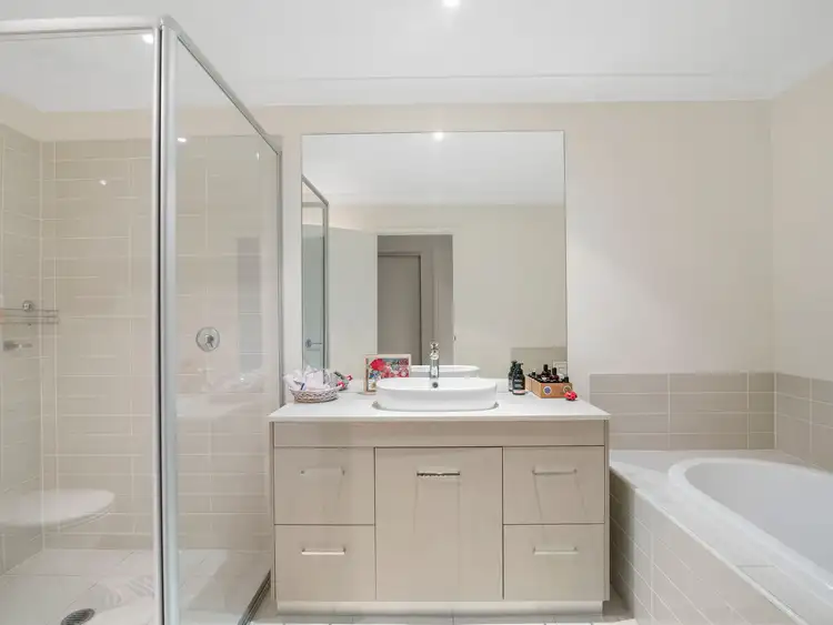 Seventh view of Homely townhouse listing, 142/2 Inland Drive, Tugun QLD 4224