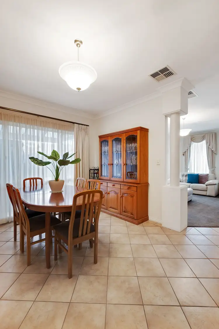 Third view of Homely house listing, 5 Charles Leitch Court, Novar Gardens SA 5040