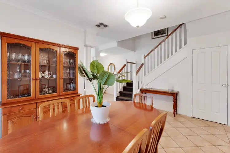 Fifth view of Homely house listing, 5 Charles Leitch Court, Novar Gardens SA 5040