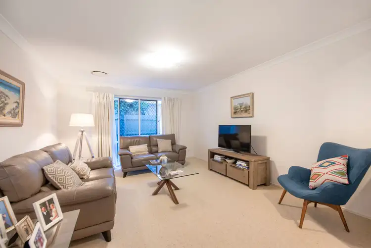 Fifth view of Homely house listing, 38 Kane Crescent, Mansfield QLD 4122