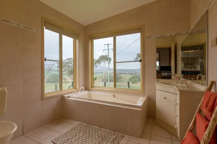 Fourth view of Homely rural property listing, 707 Kilphysic Road, Carroll NSW 2340