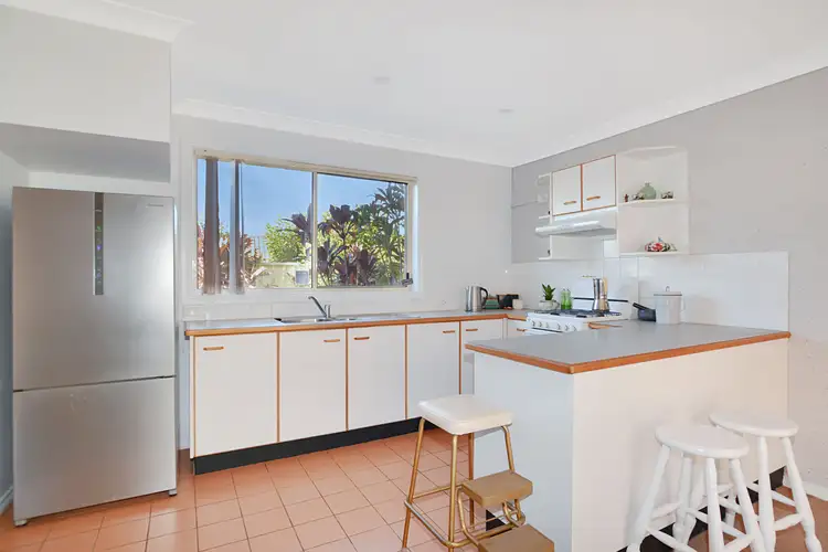 Third view of Homely townhouse listing, 2/44 Wattle Street, East Gosford NSW 2250