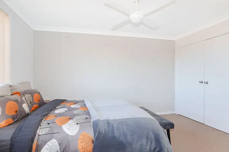 Fourth view of Homely townhouse listing, 2/44 Wattle Street, East Gosford NSW 2250
