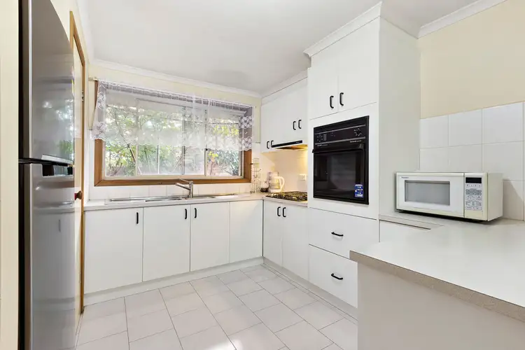 Third view of Homely house listing, 381A High Street, Lalor VIC 3075
