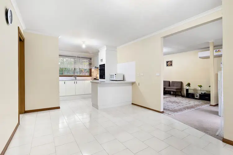 Fourth view of Homely house listing, 381A High Street, Lalor VIC 3075
