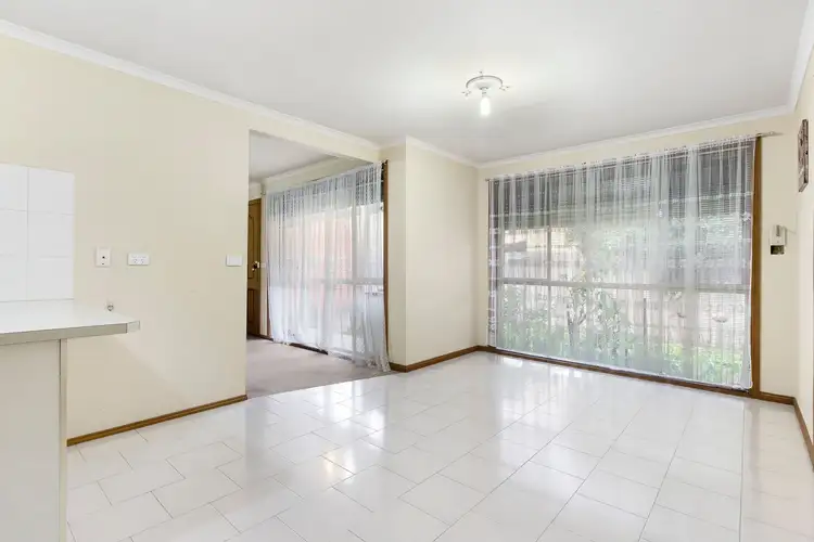 Fifth view of Homely house listing, 381A High Street, Lalor VIC 3075