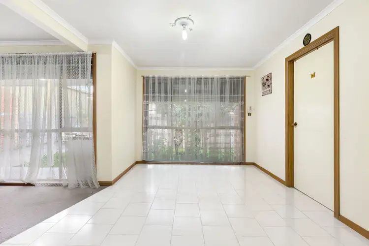 Sixth view of Homely house listing, 381A High Street, Lalor VIC 3075
