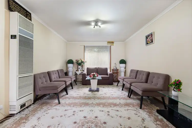 Seventh view of Homely house listing, 381A High Street, Lalor VIC 3075