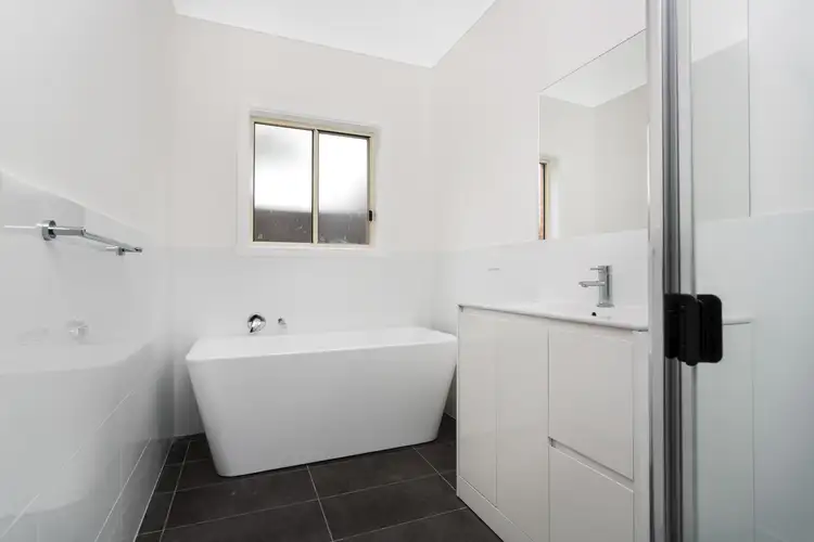 Fifth view of Homely house listing, 3/25A Percy Street, Cheltenham SA 5014