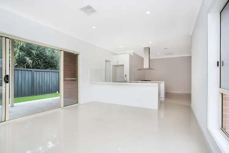 Sixth view of Homely house listing, 3/25A Percy Street, Cheltenham SA 5014