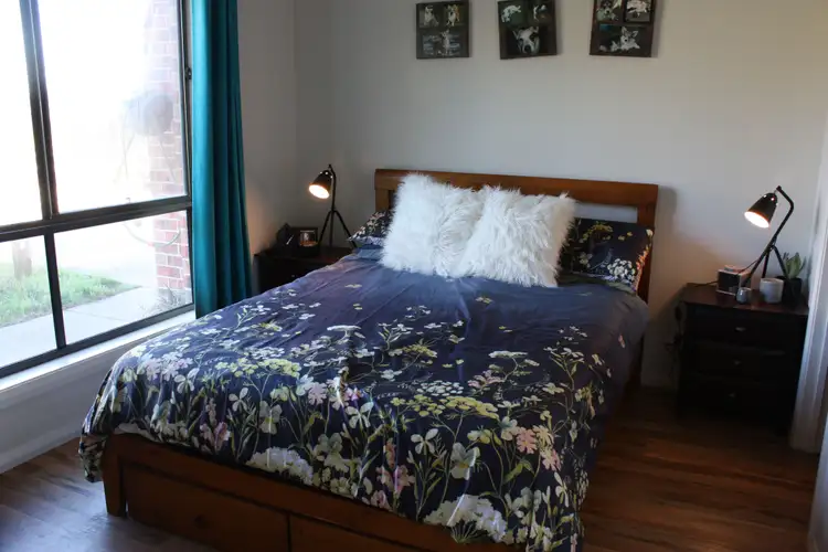 Second view of Homely house listing, 22 Dennison Street, Wahgunyah VIC 3687