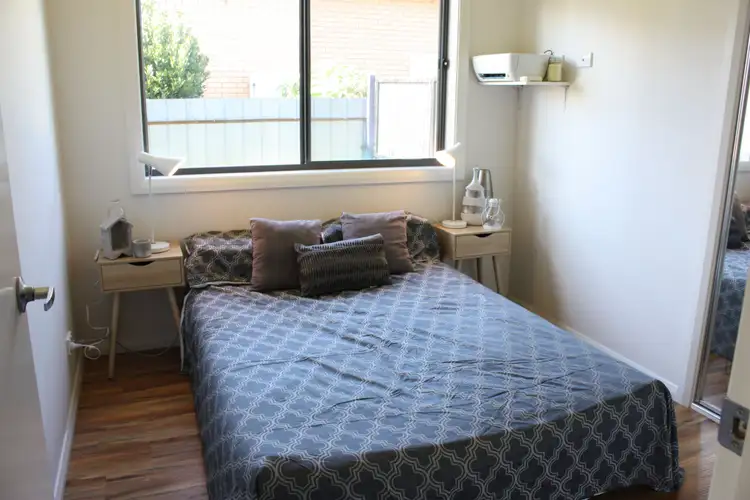 Third view of Homely house listing, 22 Dennison Street, Wahgunyah VIC 3687