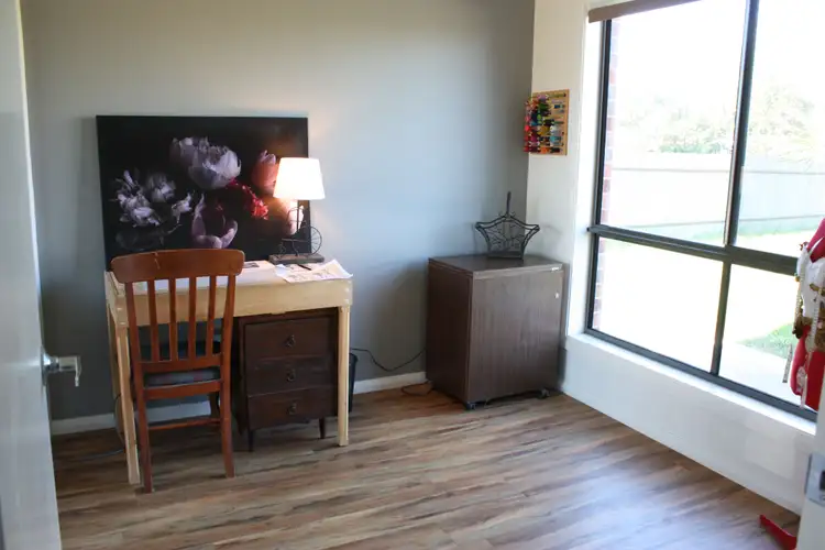 Fourth view of Homely house listing, 22 Dennison Street, Wahgunyah VIC 3687