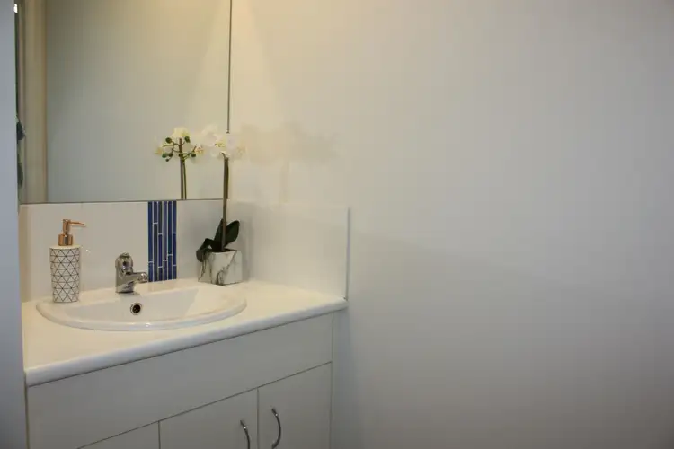 Seventh view of Homely house listing, 22 Dennison Street, Wahgunyah VIC 3687