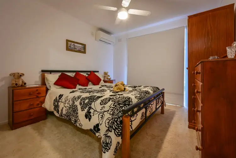 Sixth view of Homely house listing, 8 Smoker Street, Stirling North SA 5710