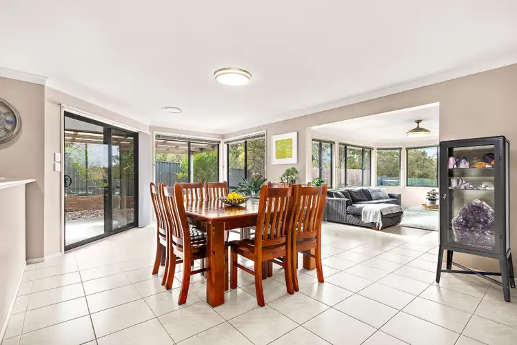 Fourth view of Homely house listing, 2 Sutherland Street, Helensburgh NSW 2508