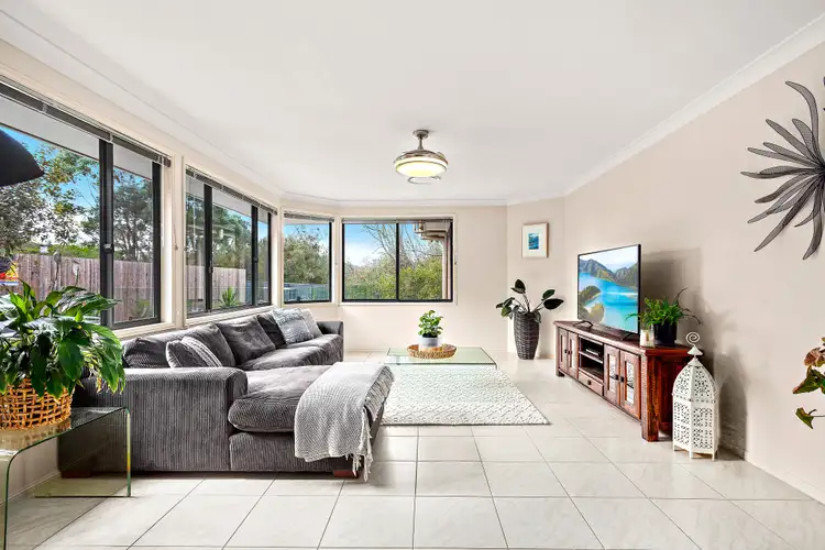 Fifth view of Homely house listing, 2 Sutherland Street, Helensburgh NSW 2508