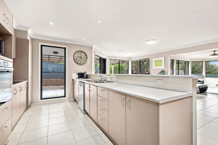 Sixth view of Homely house listing, 2 Sutherland Street, Helensburgh NSW 2508