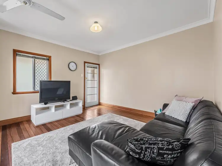 Sixth view of Homely house listing, 17 Goolara Street, Cannon Hill QLD 4170