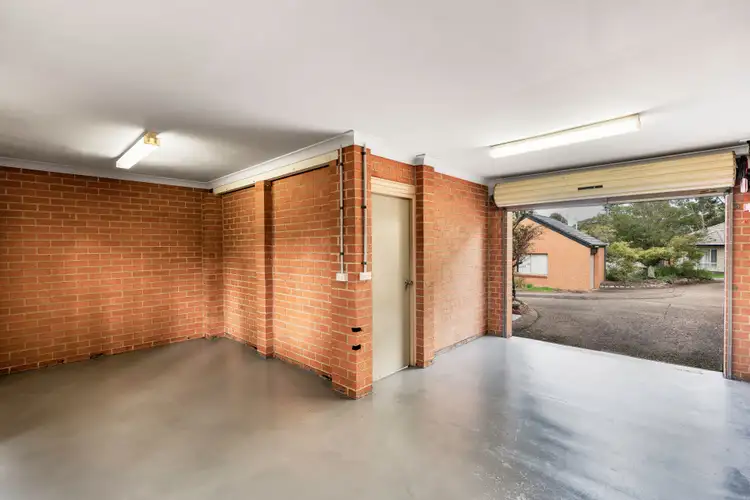 Second view of Homely unit listing, 3/33 Lynburn Avenue, Bomaderry NSW 2541