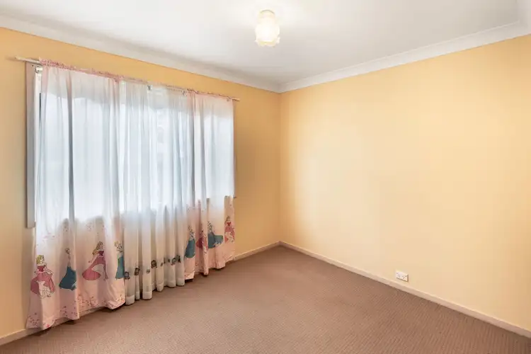 Fourth view of Homely unit listing, 3/33 Lynburn Avenue, Bomaderry NSW 2541