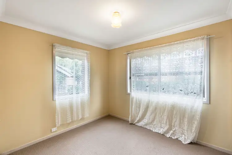 Sixth view of Homely unit listing, 3/33 Lynburn Avenue, Bomaderry NSW 2541