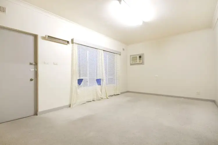 Fourth view of Homely house listing, 4 Wirra Wirra Avenue, Enfield SA 5085