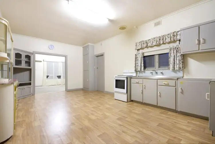 Fifth view of Homely house listing, 4 Wirra Wirra Avenue, Enfield SA 5085