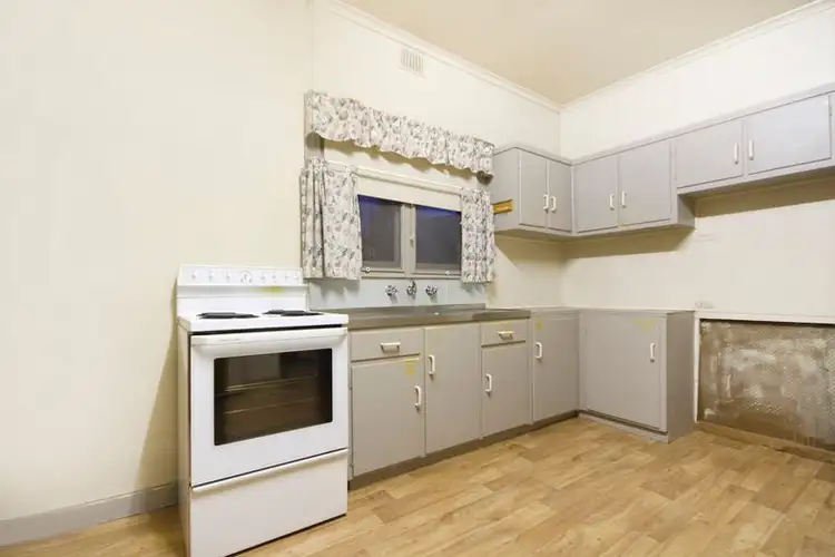 Sixth view of Homely house listing, 4 Wirra Wirra Avenue, Enfield SA 5085