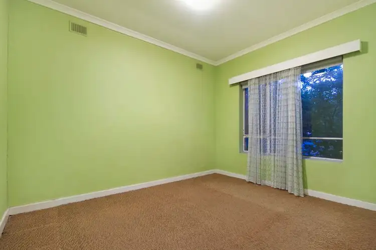 Seventh view of Homely house listing, 4 Wirra Wirra Avenue, Enfield SA 5085