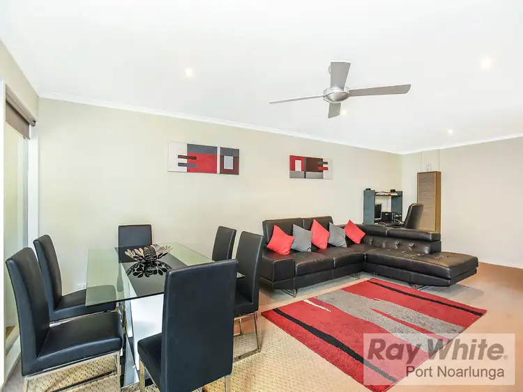 Sixth view of Homely house listing, 1, 62 River Road, Port Noarlunga SA 5167