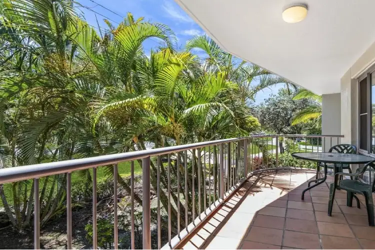 9/61-65 Tweed Coast Road, Bogangar NSW 2488