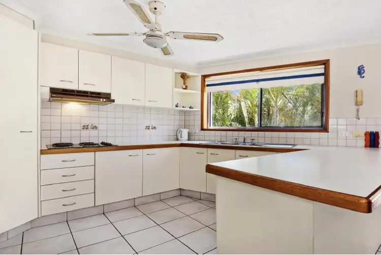Seventh view of Homely unit listing, 9/61-65 Tweed Coast Road, Bogangar NSW 2488